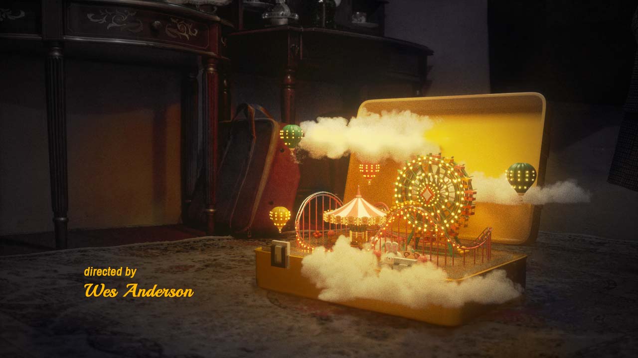 Moonrise Kingdom — mk5