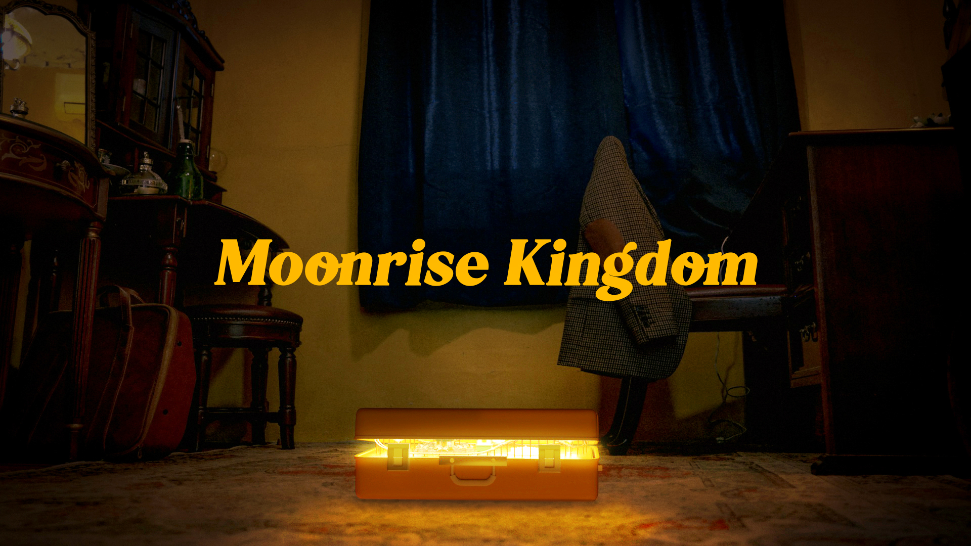 Moonrise Kingdom — mk6