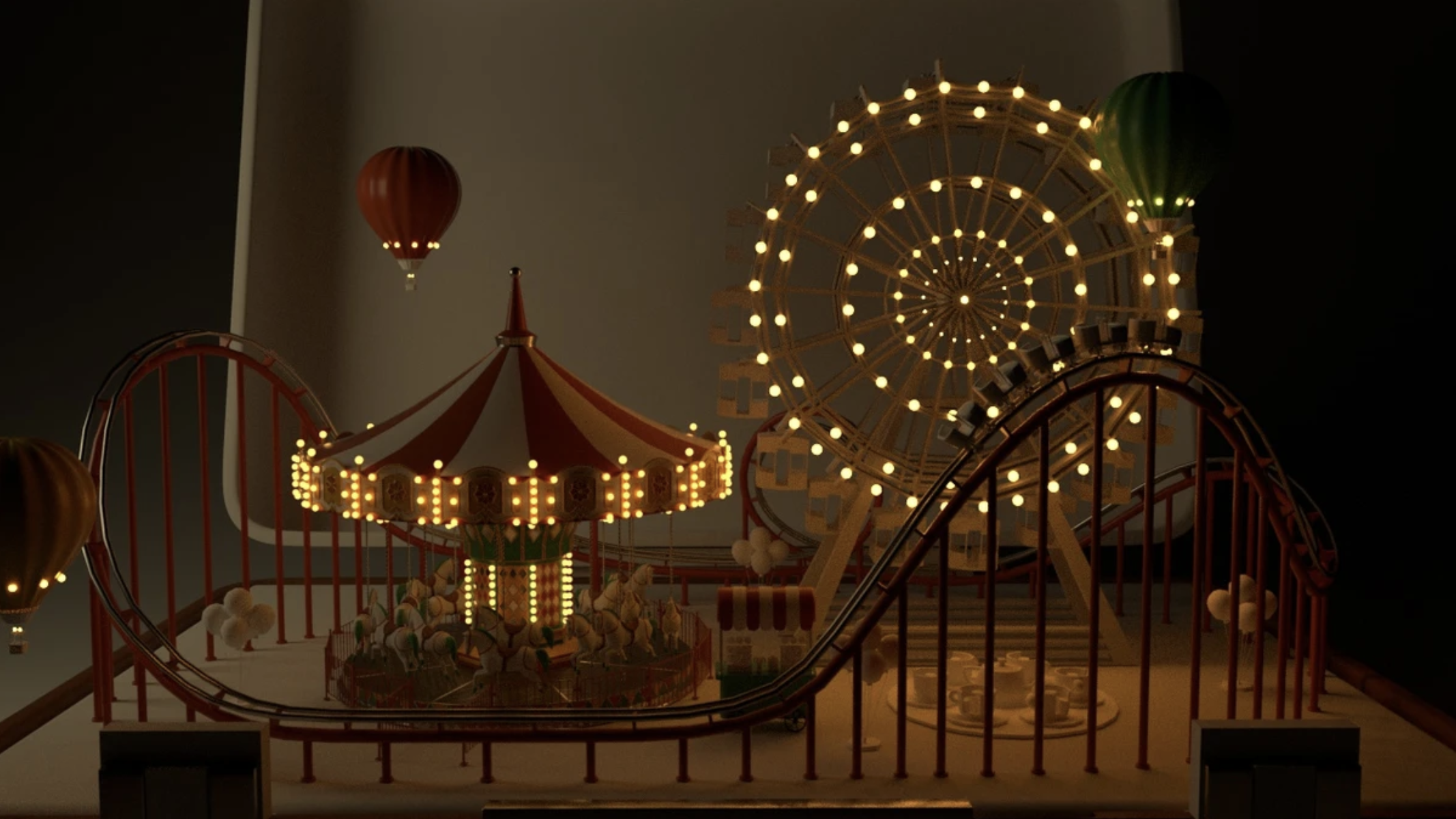 Moonrise Kingdom — p2