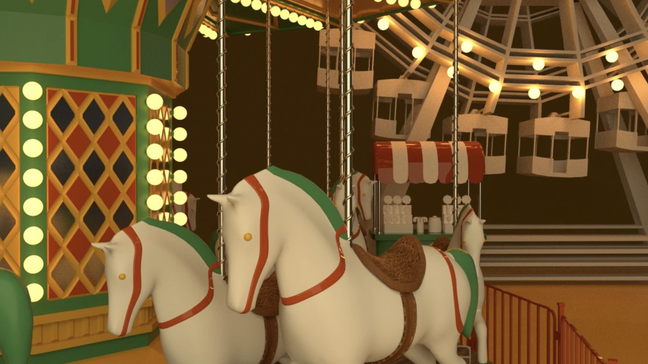 Moonrise Kingdom — p5