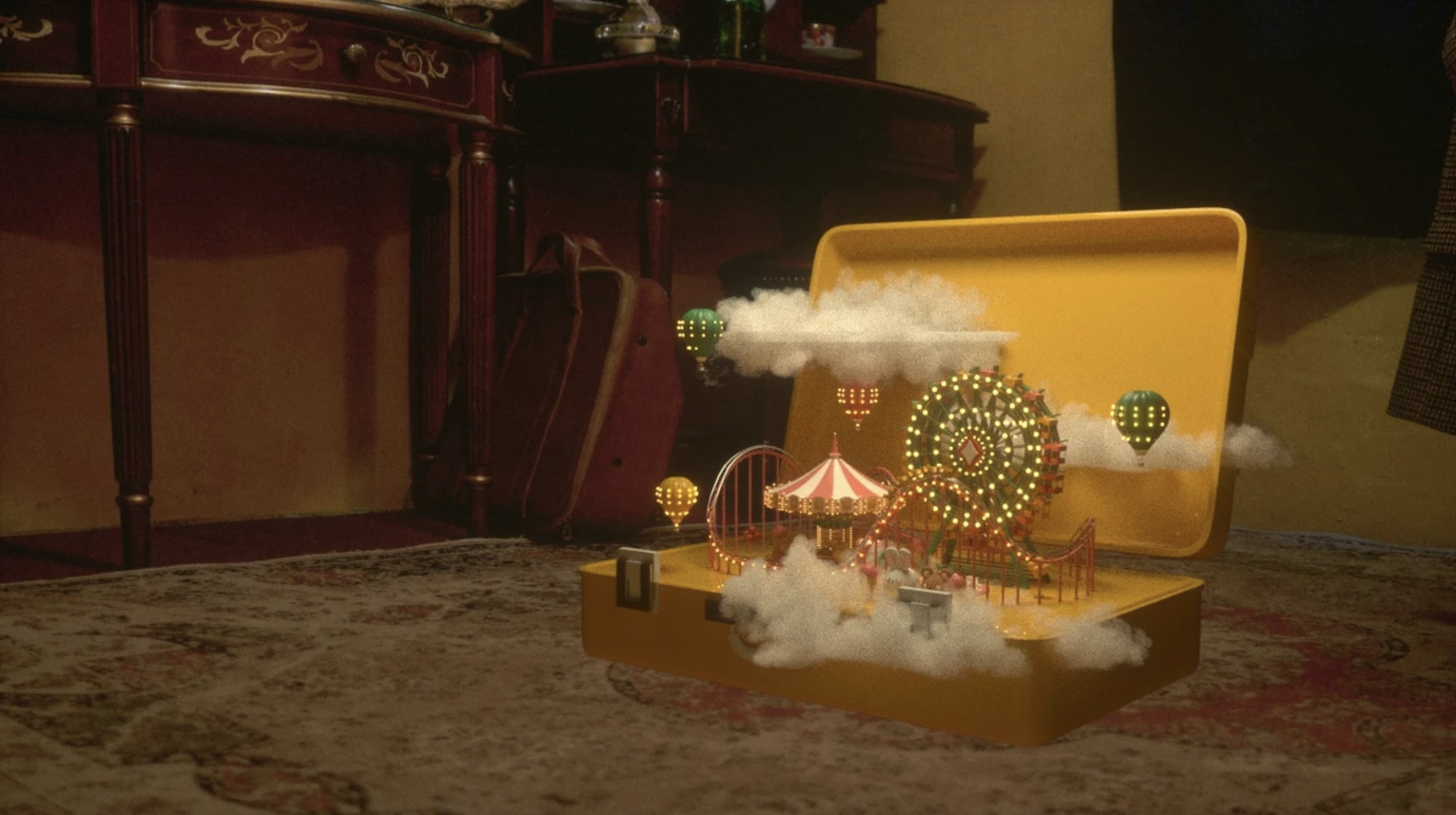 Moonrise Kingdom — p7