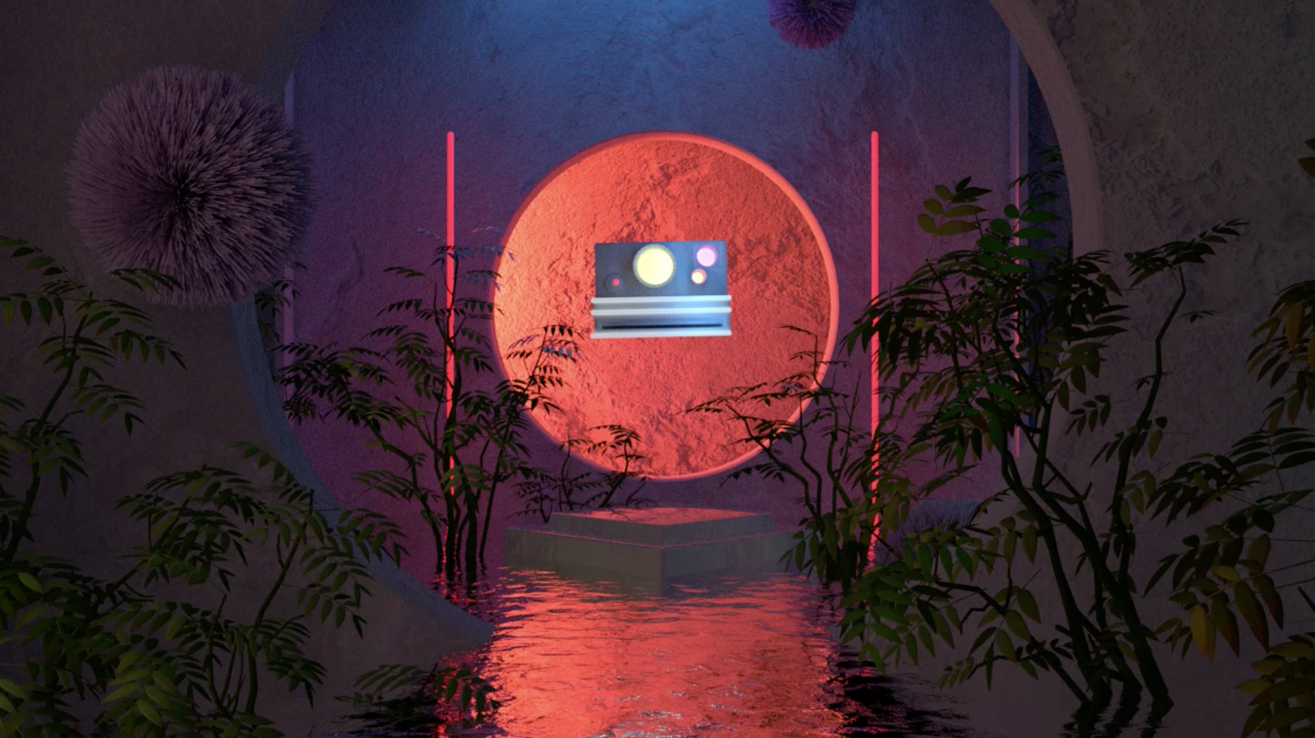 Retro Tour — styleframe3